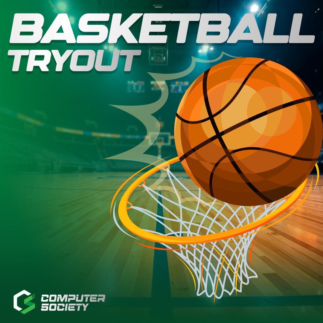 Sports Banner 6
